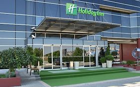 Holiday Inn Belgrade, an IHG Hotel